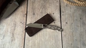 1-й Цех Ушкуйник