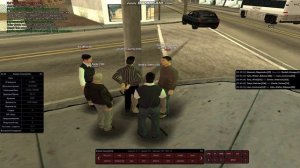 шайка лейка