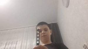 базовые трюки на ноже бабочке