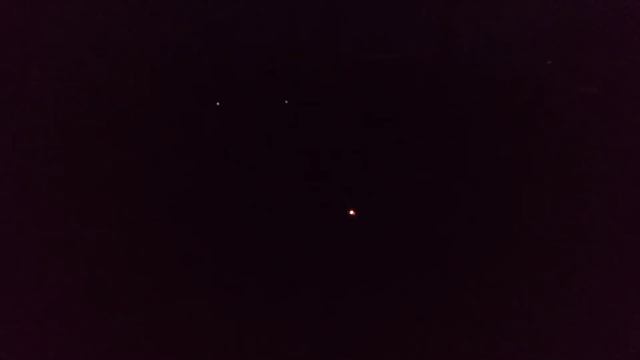 Tornado raketa/Orion pirotehnika смотреть онлайн