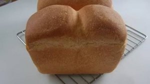 Белый хлеб. Маринкины творинки. Всем МИРА и Добра!