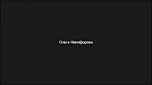 Открытый микрофон по вопросам легкой промышленности. Ответы на вопросы (27.12.2024)