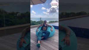 Отзыв о туре на Бали