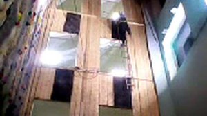 01.02.2012 "Штурмовка"