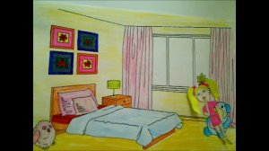 Детская мультстудия "Ласточка" "Ура мы ищем таланты"