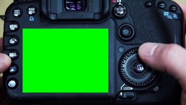 DSLR Camera Photo Frame Template Green Screen 4K Full HD Videos No Copyright Download 👆 смотреть онлайн