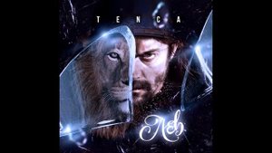 Лев - Tenca