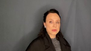 Проба: Бухгалтер «Филин-4»