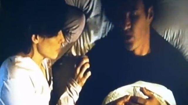 Предчуствие смотреть онлайн