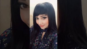 Гр Рассвет Эльза Махмудова Суна ❤️🎶💥