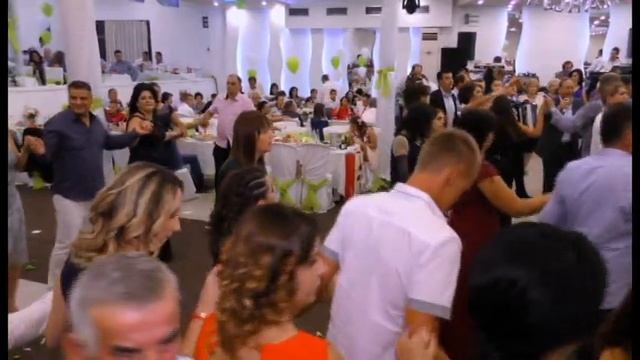 Marinko Rokvic live смотреть онлайн