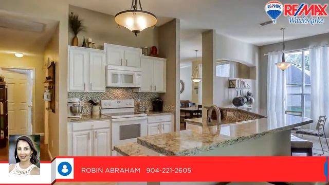 Residential for sale - 13885 Ibis Point BLVD, Jacksonville, FL 32224 смотреть онлайн