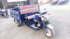 Gurlan motosikl narxlari . elektro muravey narxlari gurlan xorazm