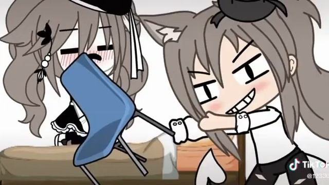 Подушка укусила🤣🤣 смотреть онлайн