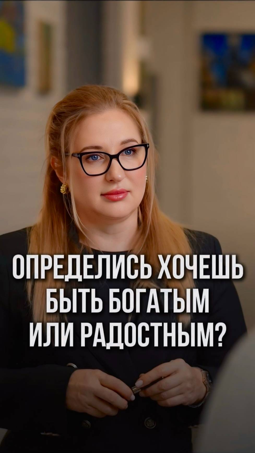 Не определилась видео. Не определилась видео. Не определилась видео. Не определилась видео. Не определилась видео.