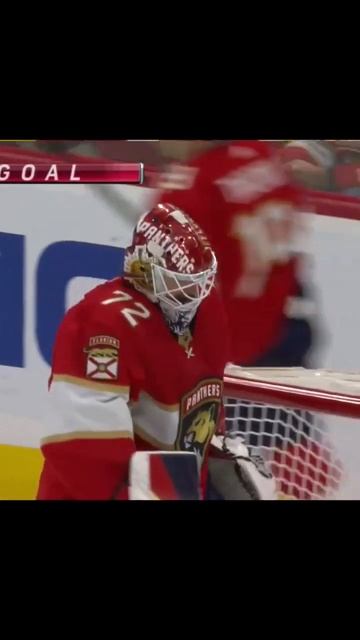 Отличный гол Чикаго #нхл #хоккей #nhl #обзорматчейнхл #нхлобзор