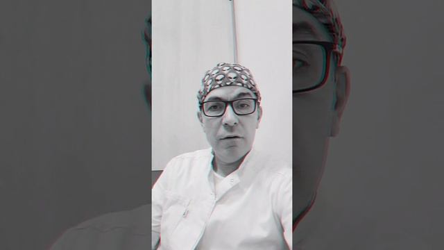 Про еректильну дисфункцію у чоловіків смотреть онлайн