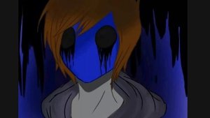 песня безглазого джека