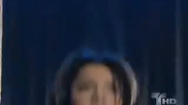 AURORA CAP 28 смотреть онлайн