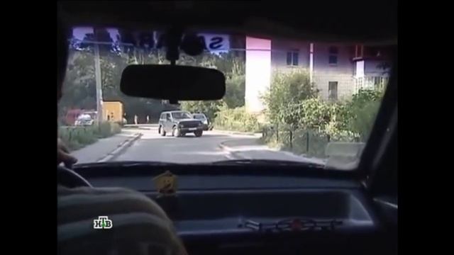 Возвращение Мухтара - Ко мне Мухтар дай лапу верный пёс смотреть онлайн