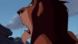 Scar hellfire