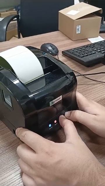 Калибровка 365 смотреть онлайн