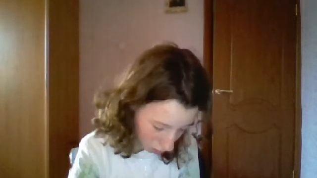 дом страха бьем крыс и чудиков смотреть онлайн