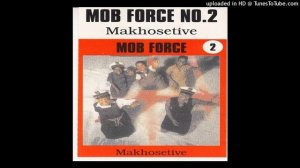 Mob Force 2 - Black Mamba