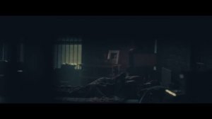 Рем Дигга   Фонари ft  NyBracho Unofficial clip 2020