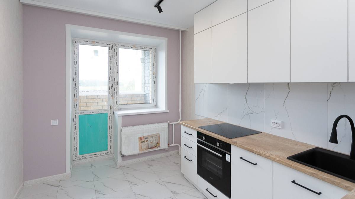 Верезинская 19 смотреть онлайн