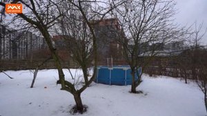 г. Санкт-Петербург,Приморский р-н,ул. Заповедная,д. 63,лит. а,к. 12