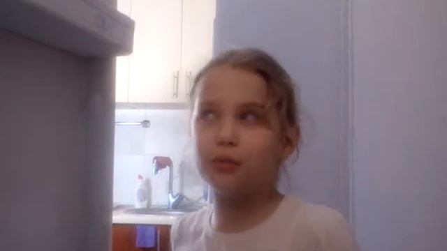 А ЧТО ВЫ ДЕЛАЕТЕ В МОЁМ ХОЛОДИЛЬНИКЕ? смотреть онлайн