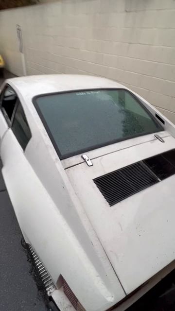 #puma #vwpuma #vw # rain #meyersmanx смотреть онлайн