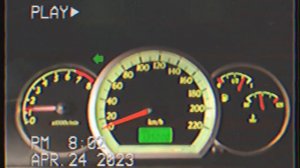 Радиотехника  Иж412