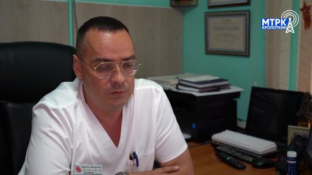 И снова жара смотреть онлайн