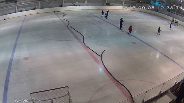 Прямая трансляция пользователя bobrov led смотреть онлайн