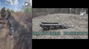 ПЛАТФОРМА "КУТУЗОВ" ПОМОЖЕТ ВЕРНУТЬСЯ ДОМОЙ!