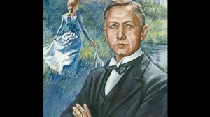 И.А. Бунин "Алексей Алексеич"