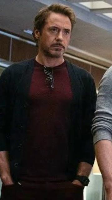 Tony Stark Iron Man | Robert Downey Jr | #shorts #tonystark #ironman #robertdowneyjr