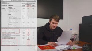Сколько литров бензина можно перевезти в машине без ДОПОГ