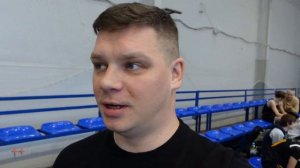 Один за всех. Третий сезон. Ленинградская область.