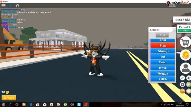 Roblox-Мы сегодня играли в роблокс!! смотреть онлайн