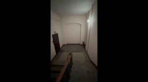 Экскурсия по домам в Питере