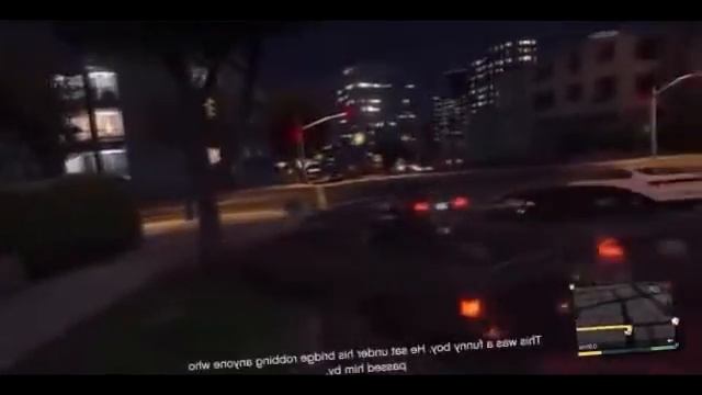 сумасшедший треск на автомобиль смотреть онлайн