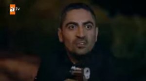 ХИДОЯТ КИСМИ 157 БОЗАБОНИ ТУРК HD