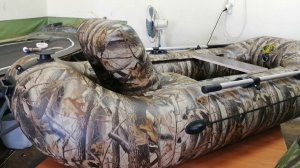 VID 20240430 120926 ТАЙФУН-260-НД-ТЕНТ ЛЮКС,ТАЙФУН-1.5-НД ДЛ.2400 мм,КРЕСЛО.