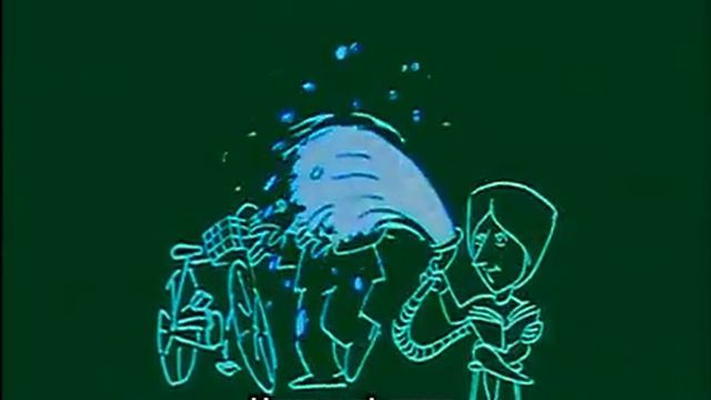 Muzzy in Gondoland Beginner A1 Level Part 3