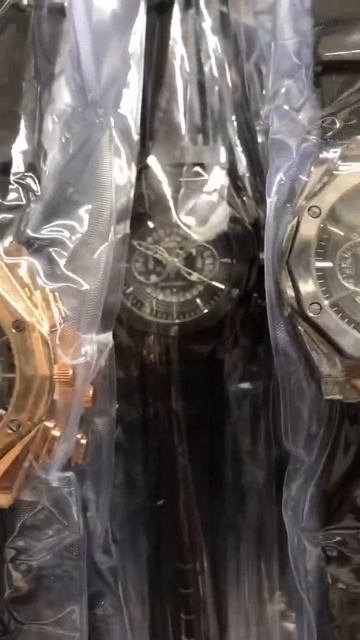 Часы наручные мужские кварцевые #часы #наручныечасы #мужскиечасы #кварцевыечасы #купить #купитьчасы смотреть онлайн