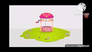 ×2 оп и боб