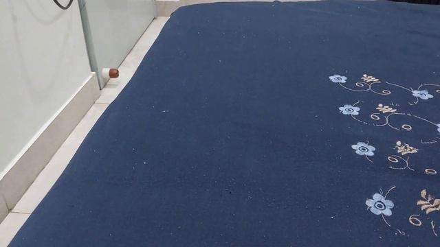 surah kausar explained with urdu translation смотреть онлайн